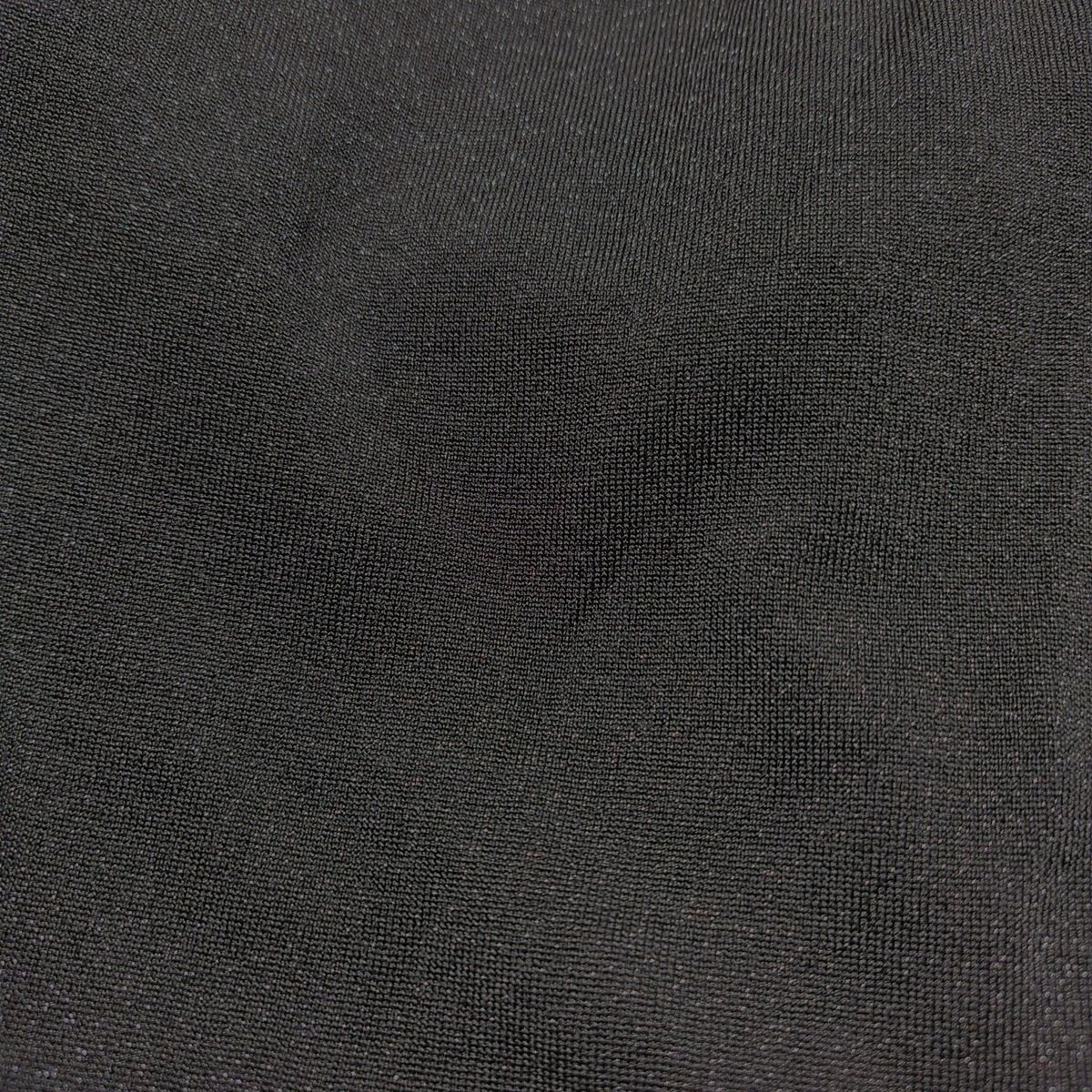 LONDON バーバリーロンドン