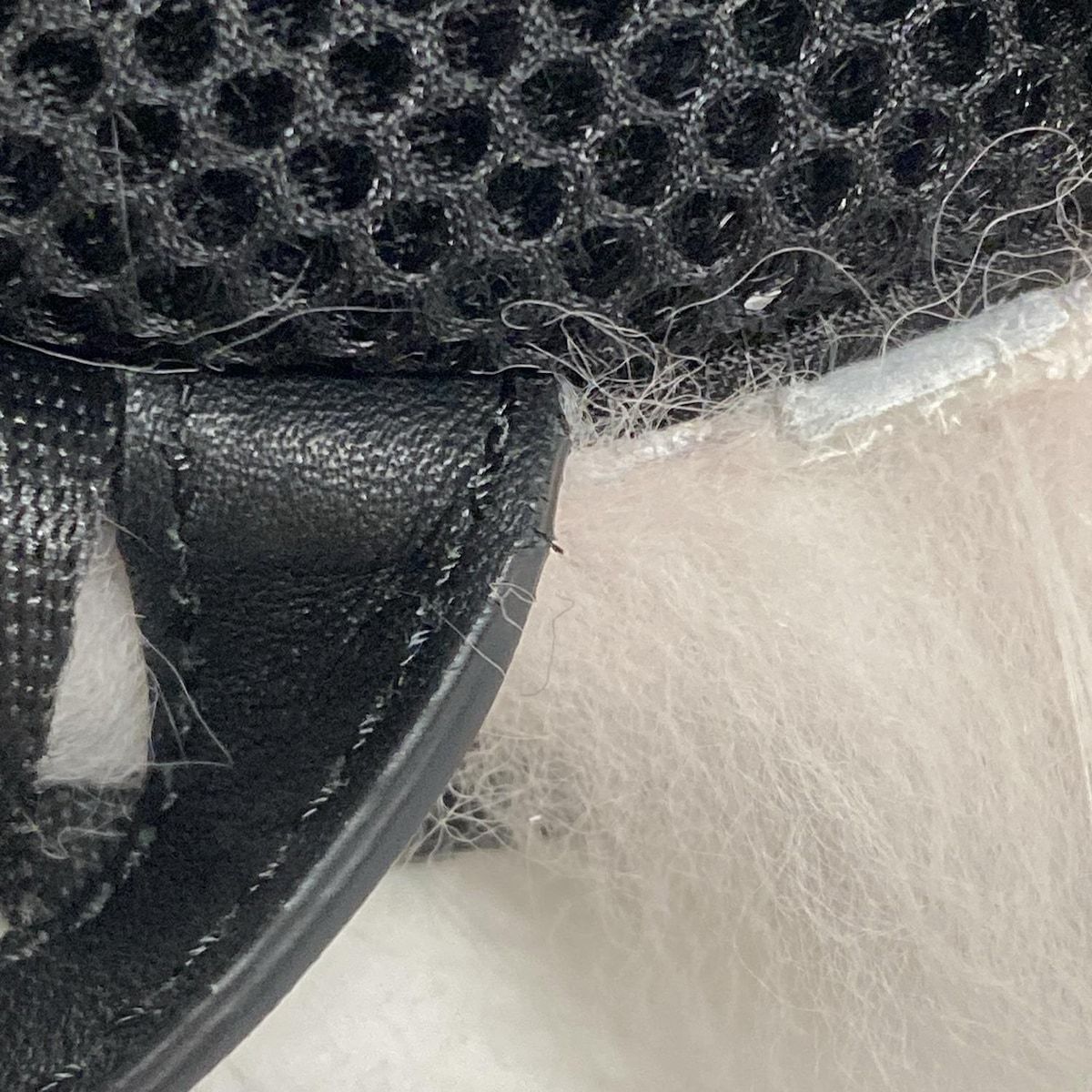 バックパック 8