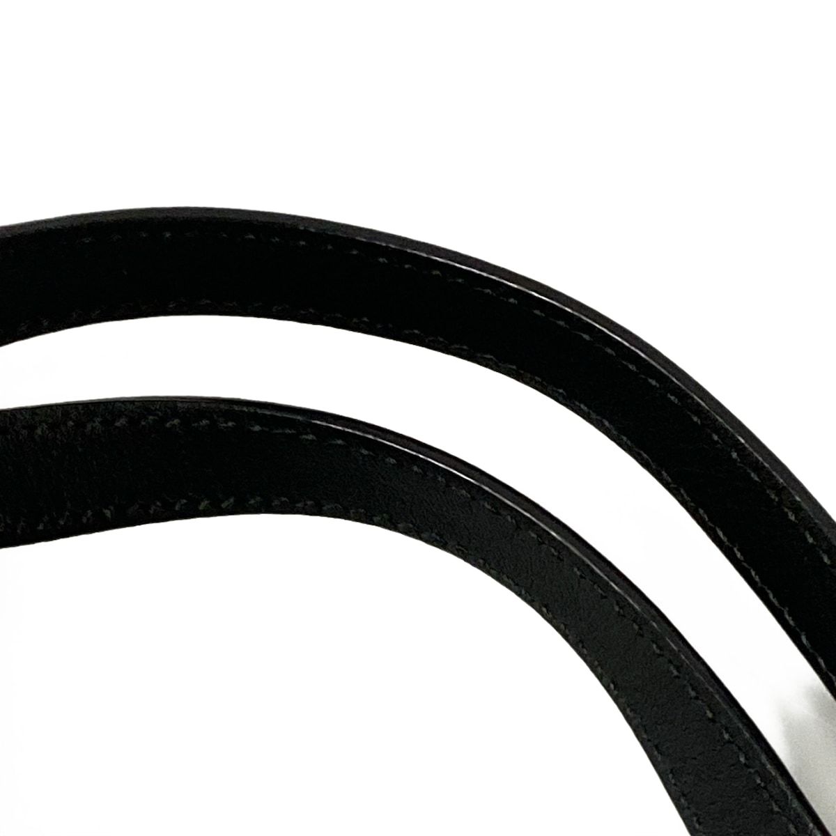 フェンディ リュックサック