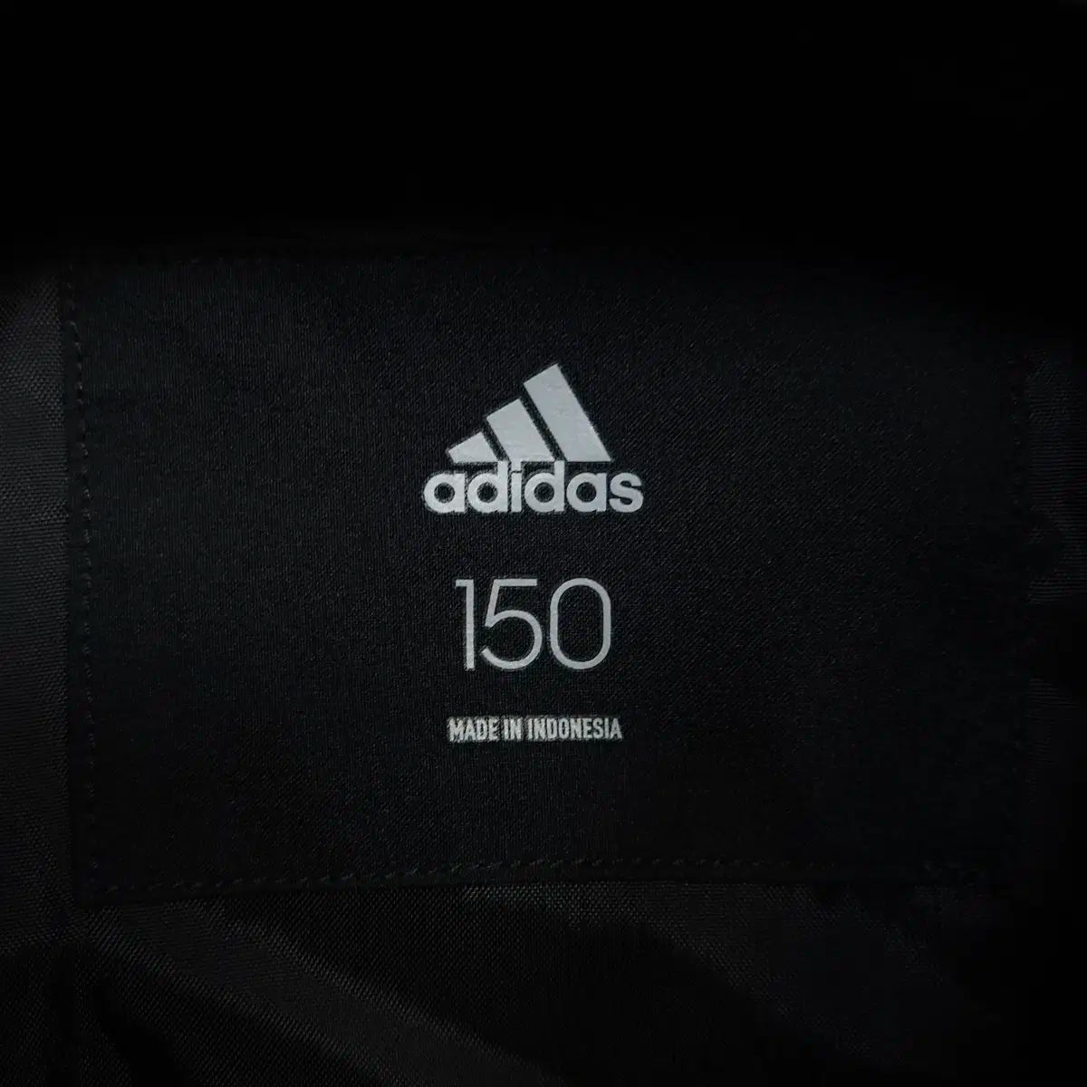 ダウンジャケット ロング丈