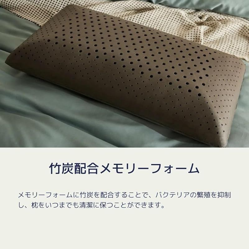 サタデープラス MBS