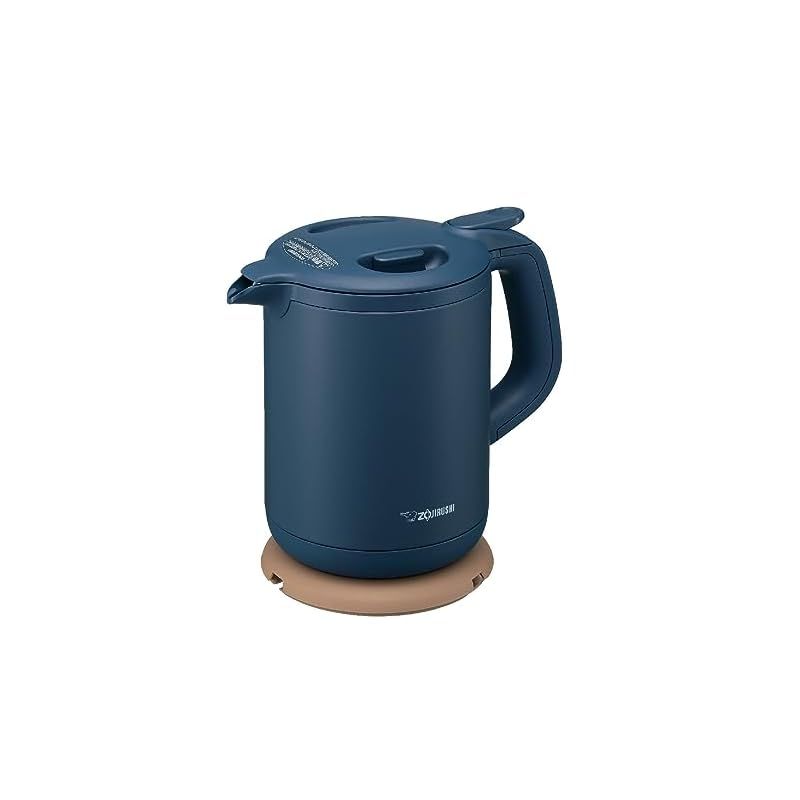 ZOOX LED Reef Nano3 リーフナノ3 箱無し