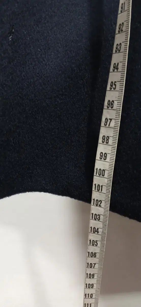 オーバーサイズ