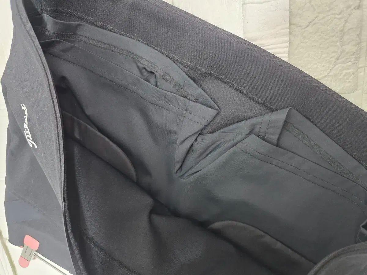  2020年 タイトリスト スカートハーフパンツ 25 その他 レディースウェア