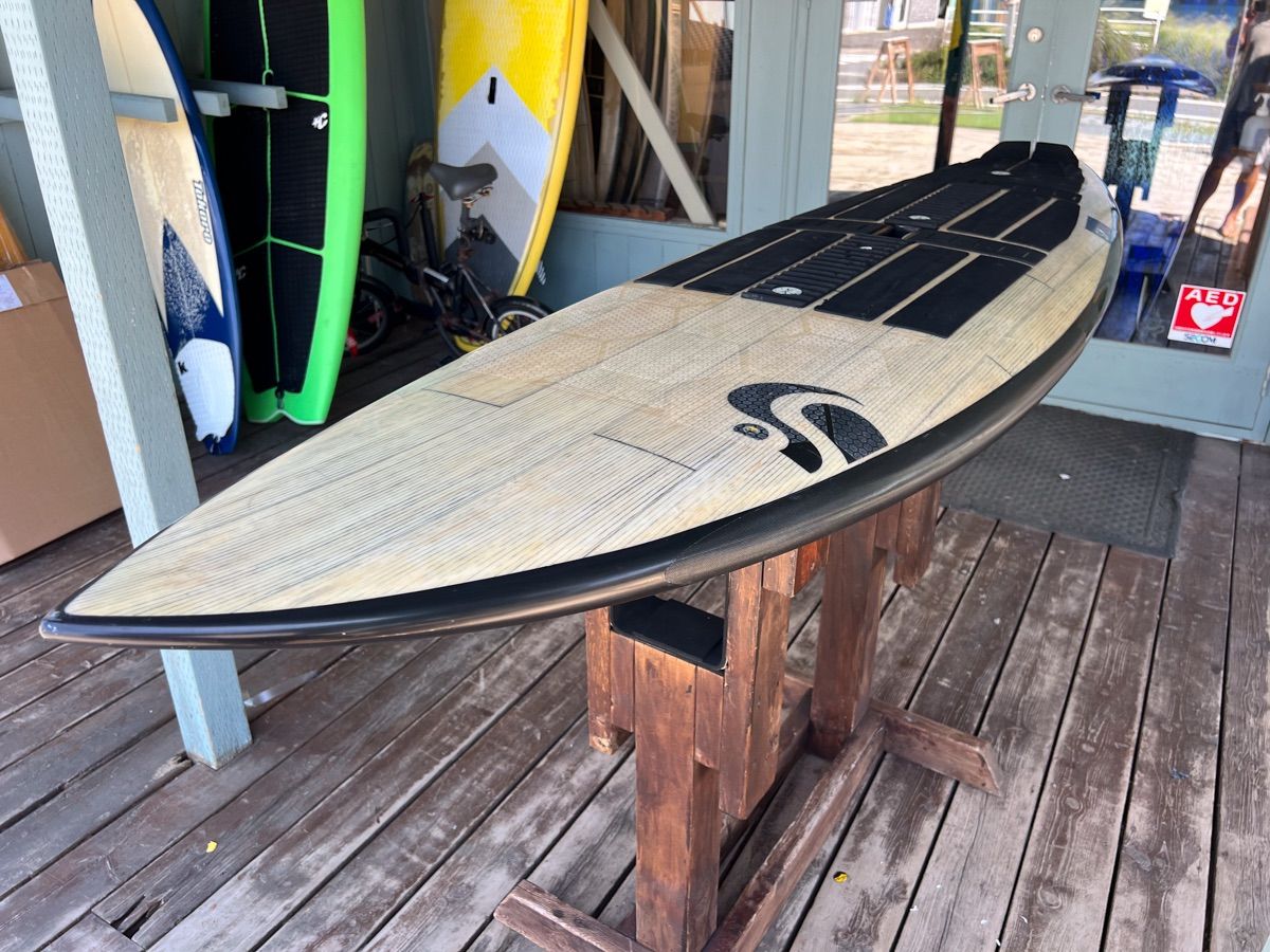 SUNOVA SP 24 7 1 x 4 70.1 L