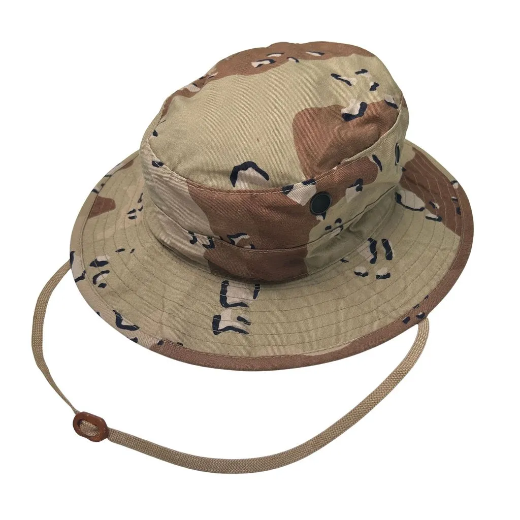 2026年最新】チョコチップ ハットの人気アイテム - メルカリ