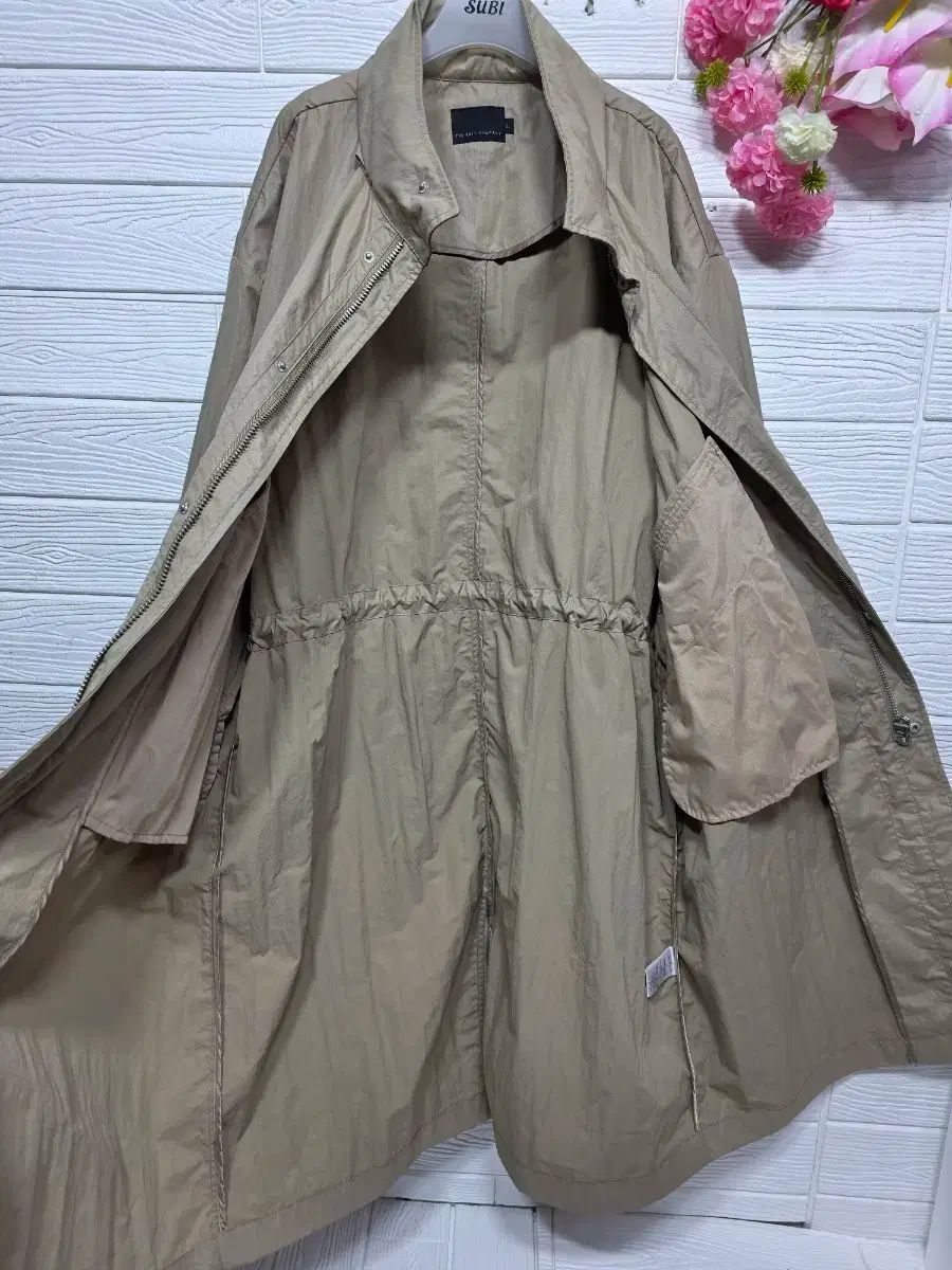 ニット カンパニー