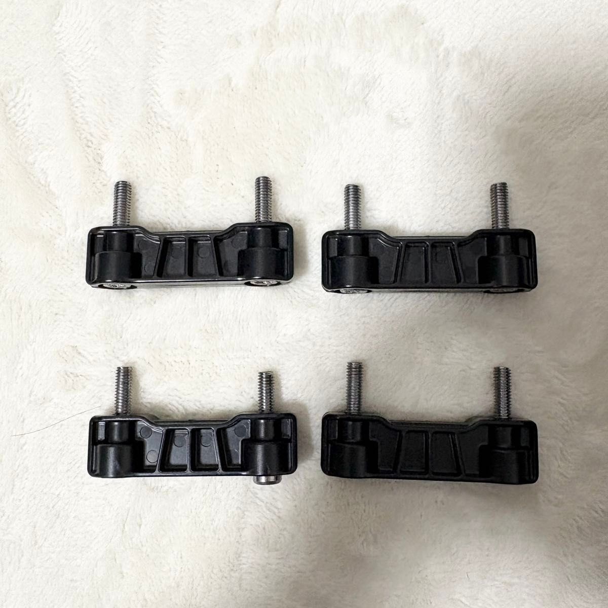 STRIDER ロッキングベース ストライダー - メルカリ