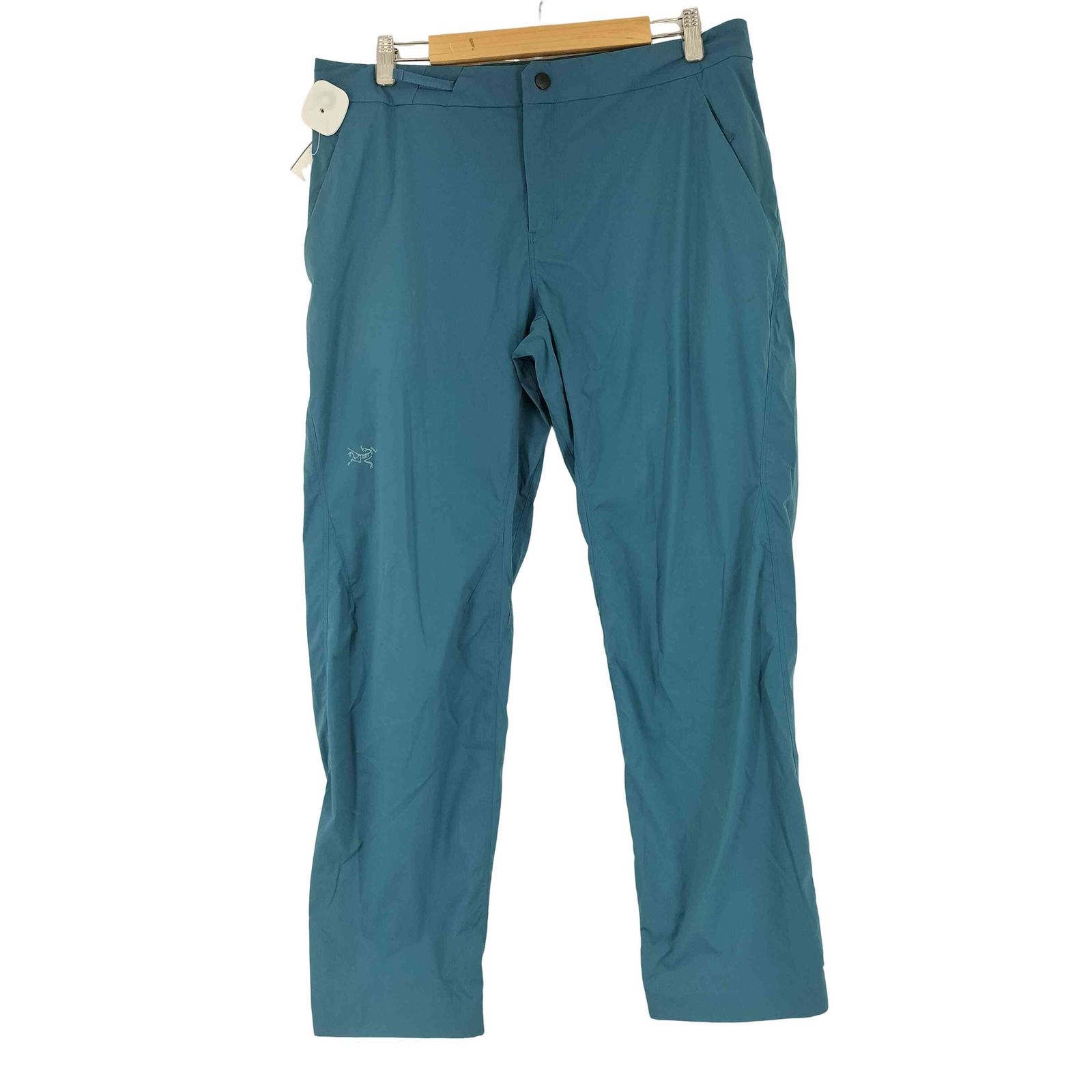 アークテリクス ARCTERYX ACROPLE JOGGER メンズ 34