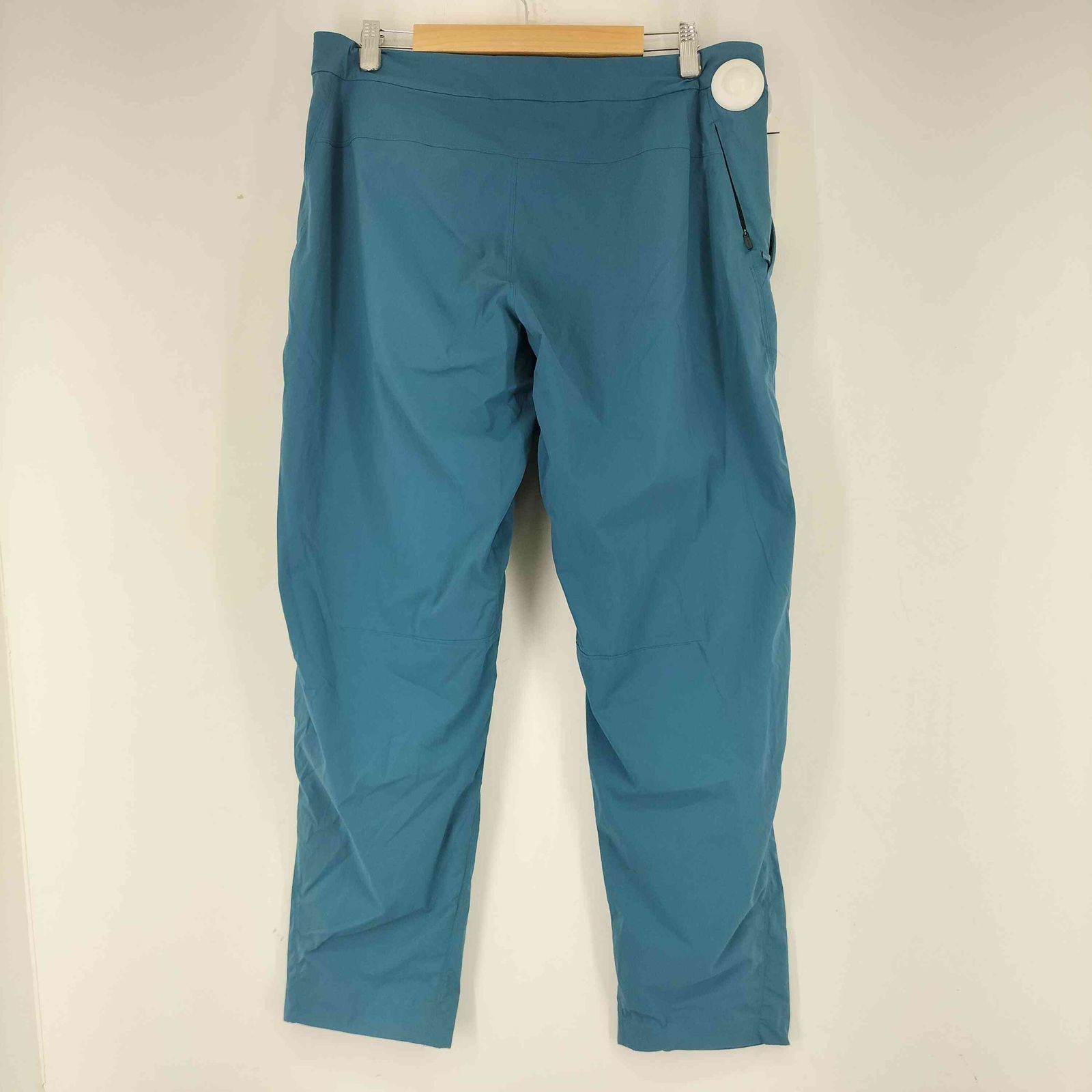 アークテリクス ARCTERYX ACROPLE JOGGER メンズ 34