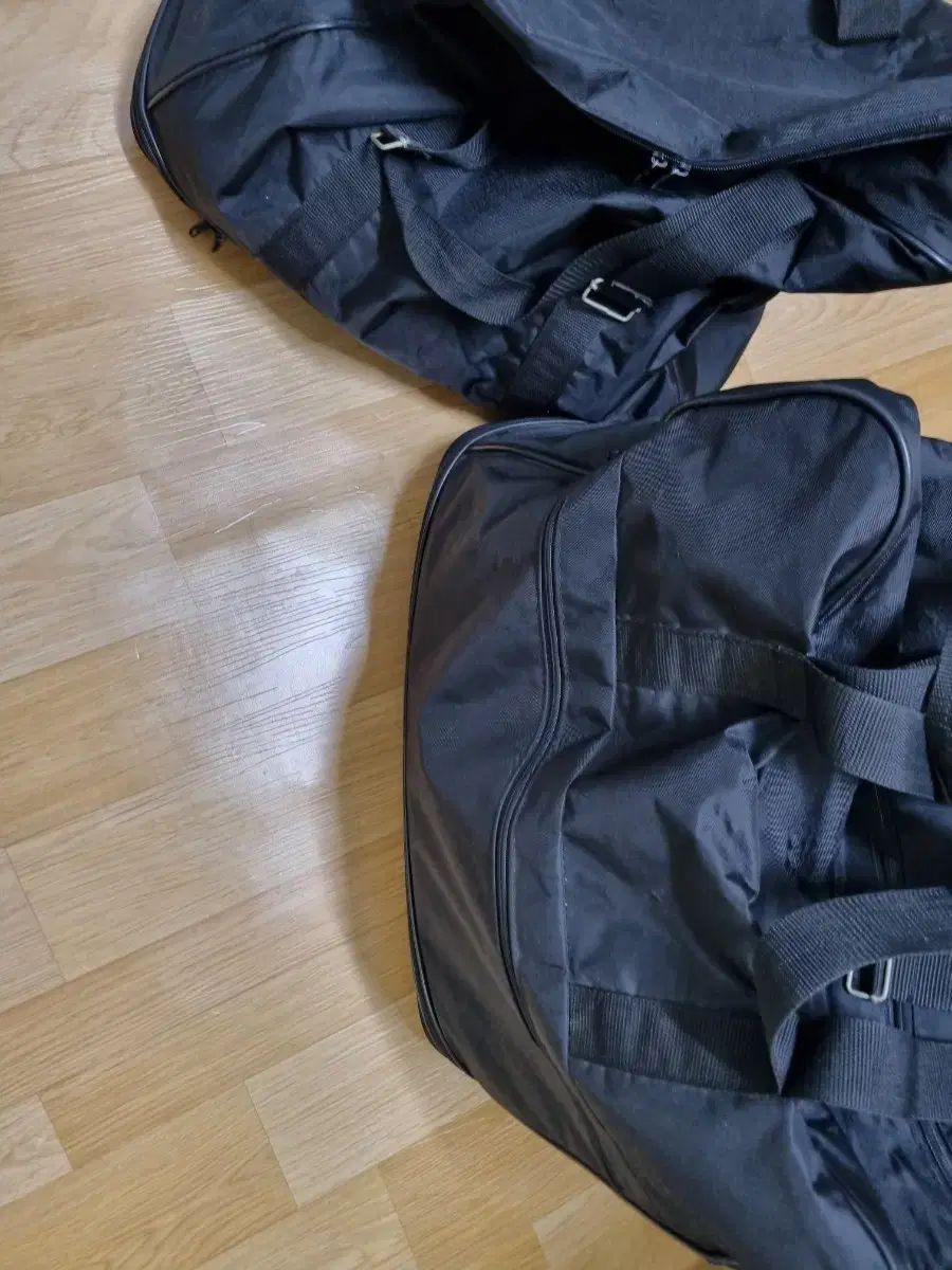 イミンバッグ キャリアー 1個あたり価格