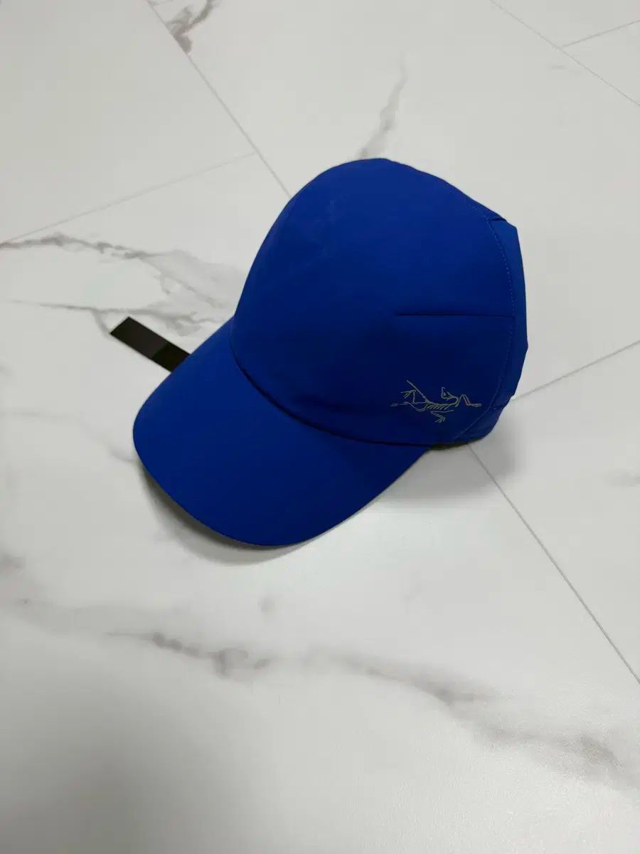 ARC TERYX アークテリクス カルバス L XL