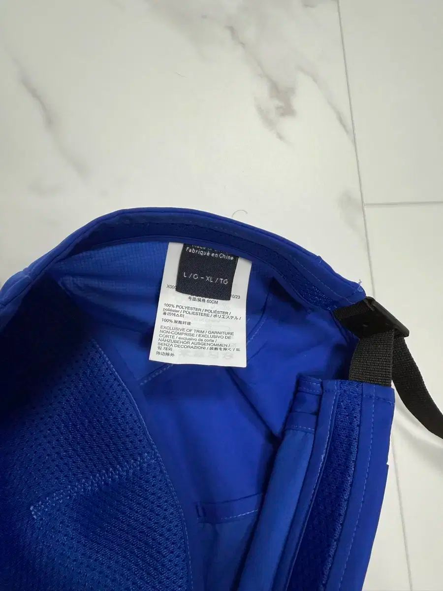 ARC TERYX アークテリクス カルバス L XL