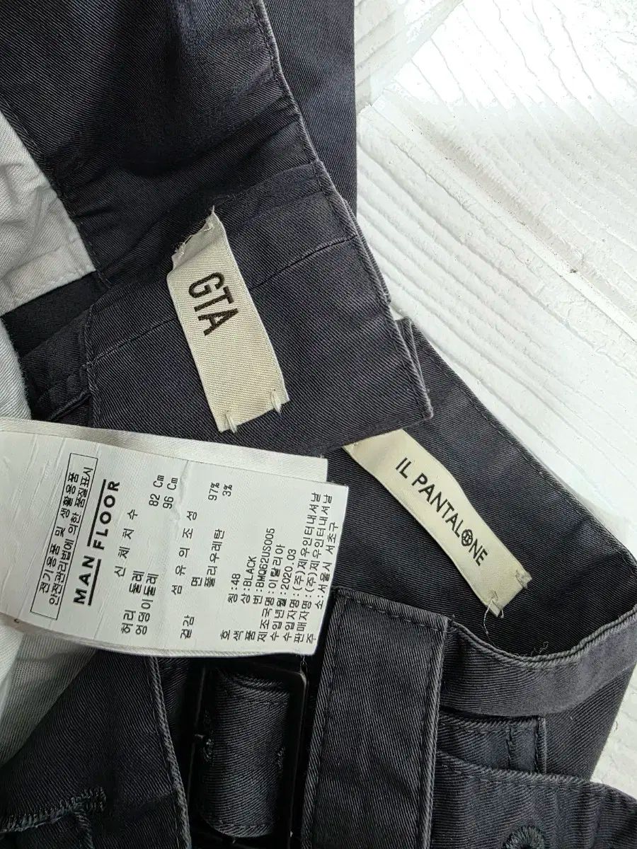 2020年 イタリア GTA ジティアー カーゴパンツ82 WWW_SMP1DAWEKUDUS_SCH_ID