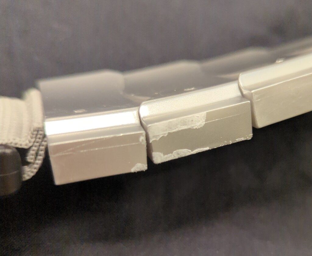  バンダイ コンプリートセレクションモディフィケ ション 仮面ライダーカブト ガタックゼクター キャラクター玩具 おもちゃ