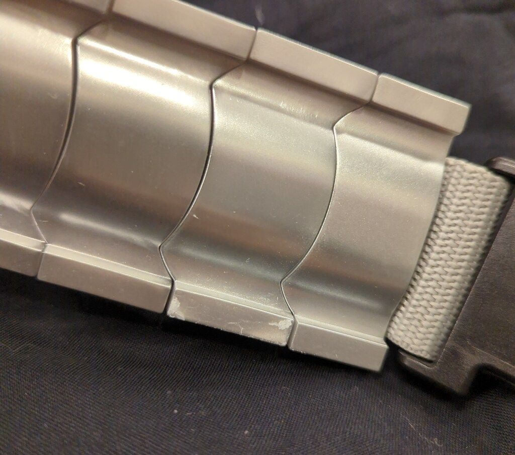 仮面ライダーカブト ガタックゼクター