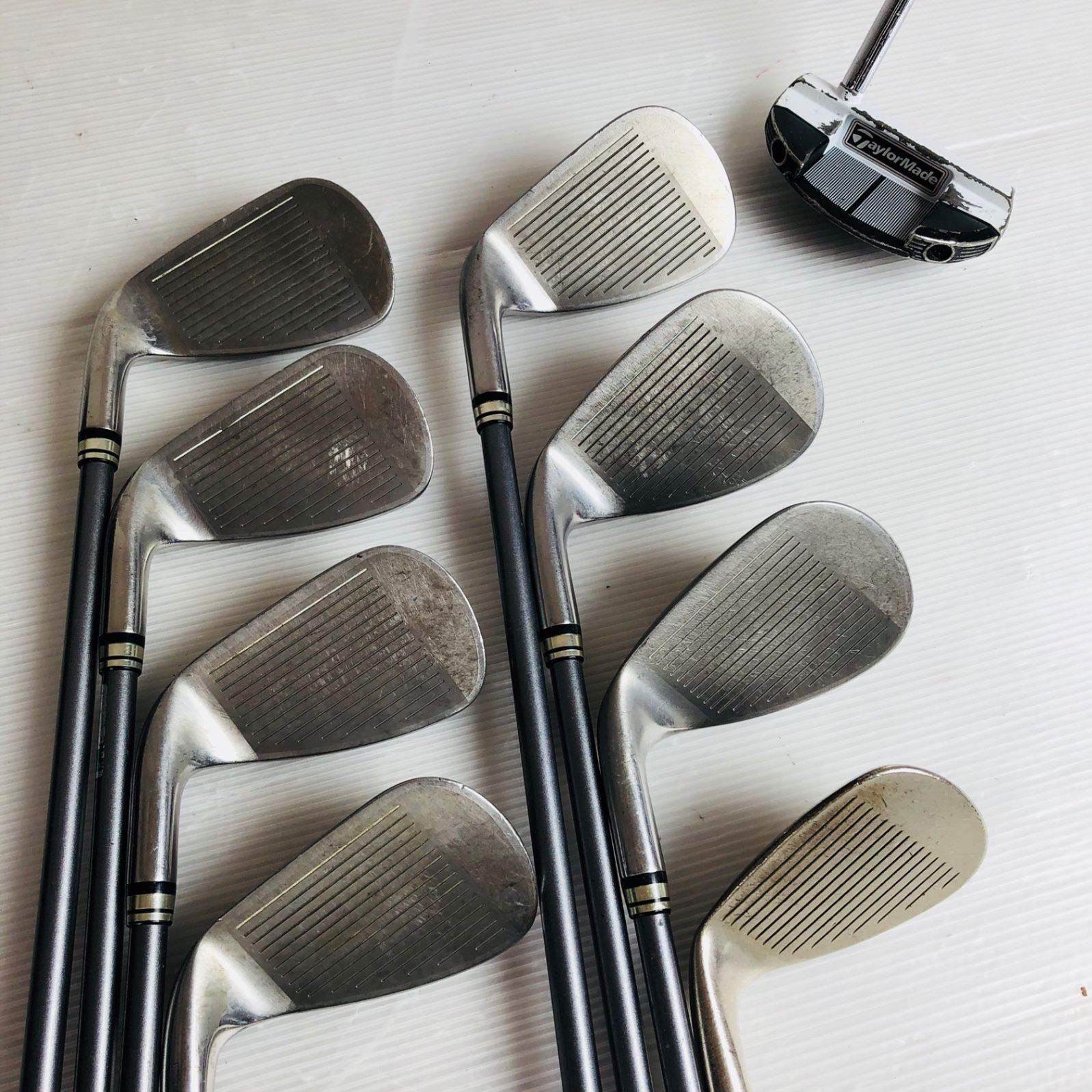 ダンロップ XXIO ゼクシオ メンズ ゴルフ クラブ セット バッグ付き 楽天市場】XXIO（クラブセット｜メンズクラブ）：クラブ<ゴルフ