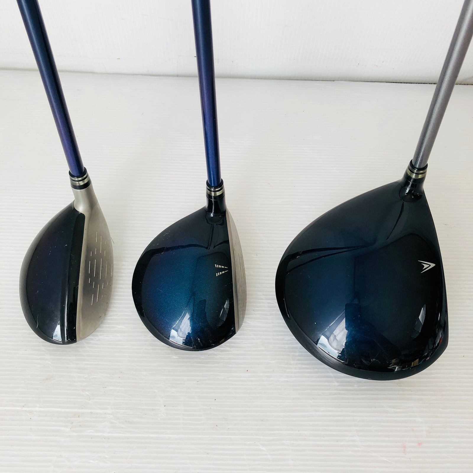 XXIOメンズゴルフクラブセット 12本 Amazon.co.jp: 【中古】ゴルフクラブセット メンズ ゼクシオ XXIO 12