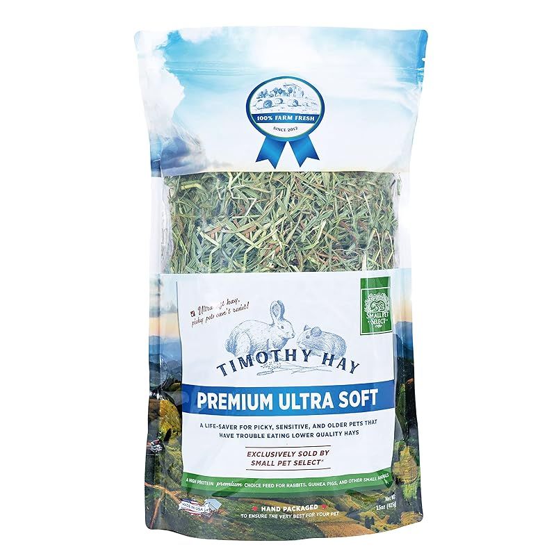 代ゼミ】『センター試験英語攻略講座 富田一彦先生 第1講授業ノート』 +α