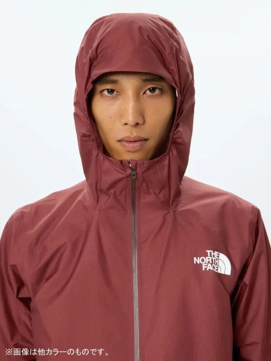 ライト トレイル