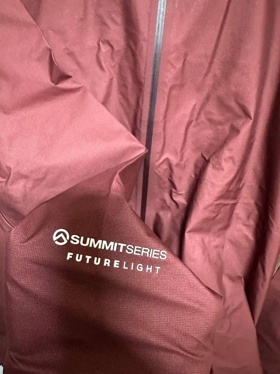 トレイル ギターピック