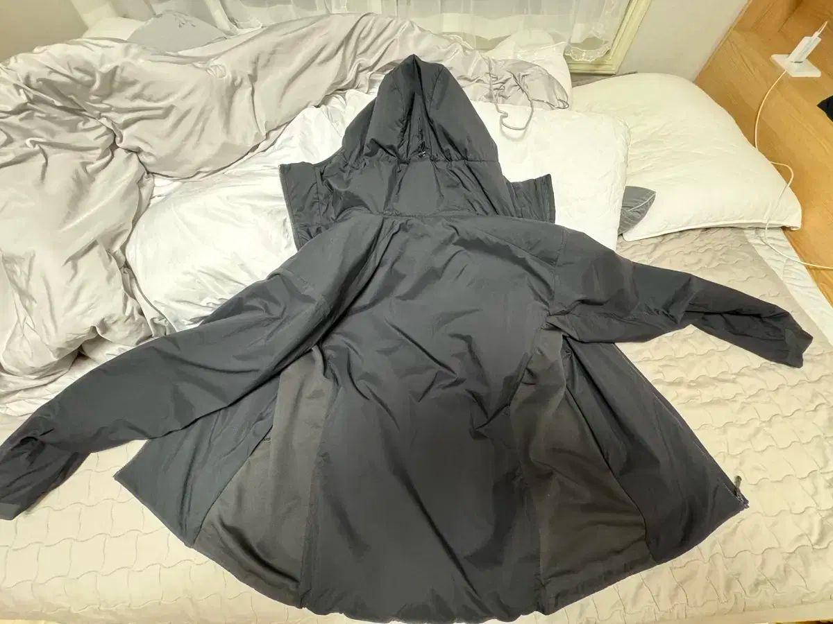 TERYX アークテリクス