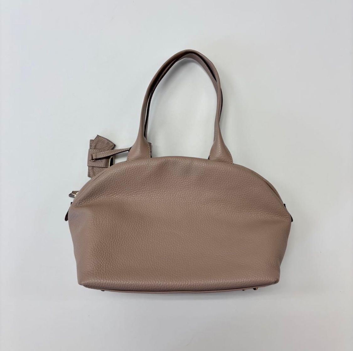 MIHAMA ミハマ 100周年 ハンド バッグ BAG サイズ free 706 - メルカリ