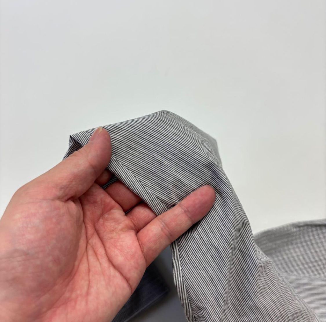 ギャルリーヴィー TOMORROWLAND