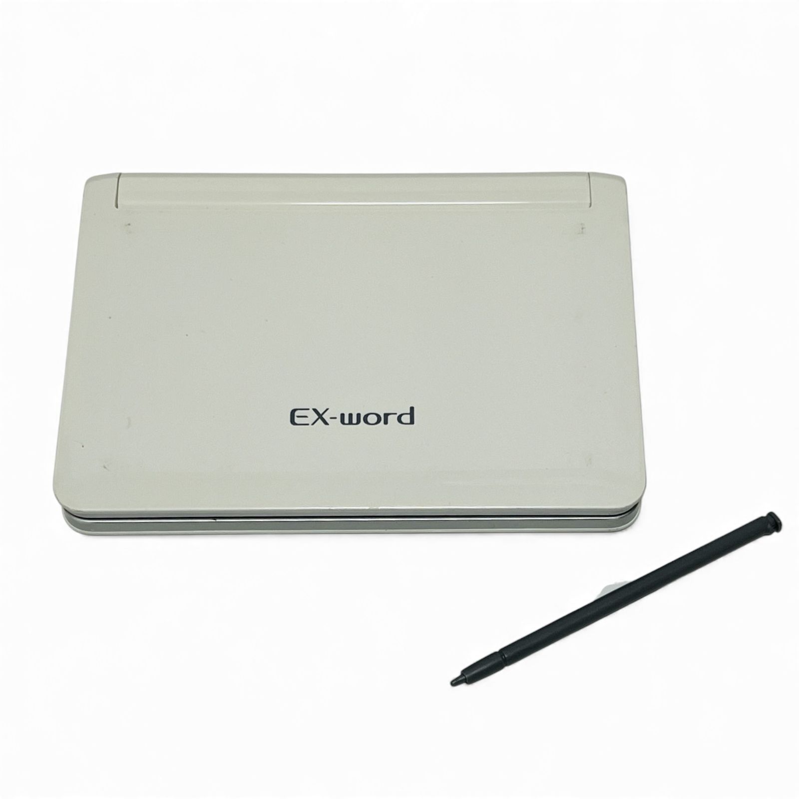 電子辞書 CASIO XD-B7100 英語&ドイツ語特化版 電子辞書 CASIO XD-B7100 英語&ドイツ語特化版 電子辞書 CASIO XD-