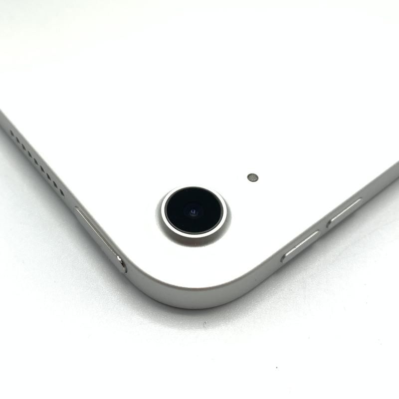  WiFiﾓﾃﾞﾙ iPad A 16 WiFi 128 GB ｼﾙﾊﾞｰ 10 iPad本体 タブレット
