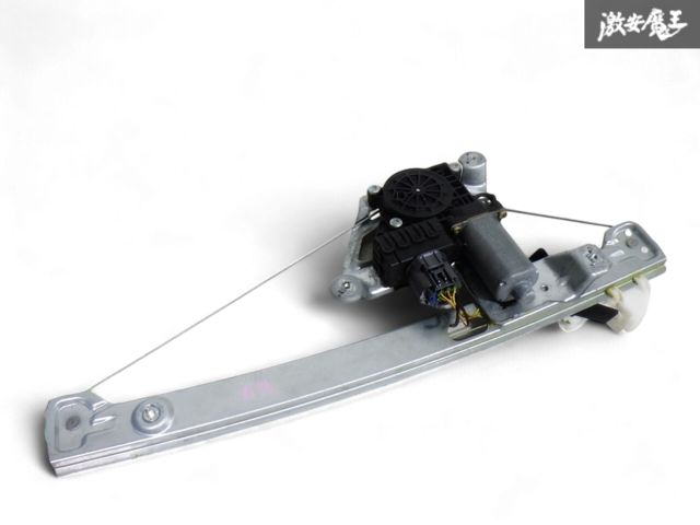 ニュージーランド アーダーン首相 世界を動かす共感力