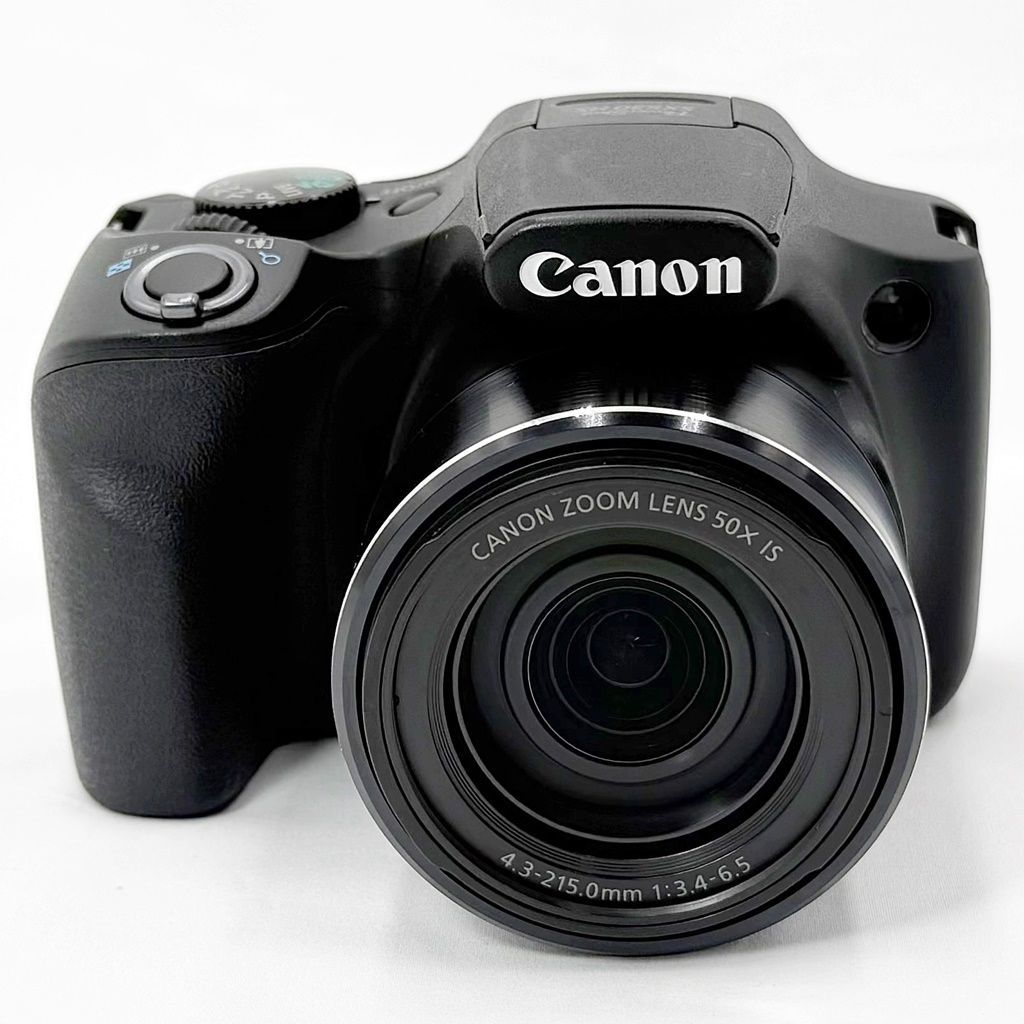 デジタルカメラ Canon sx530 hs Amazon | Canon PowerShot sx530 HS 16.0 MP CMOSデジタルカメラと50 x