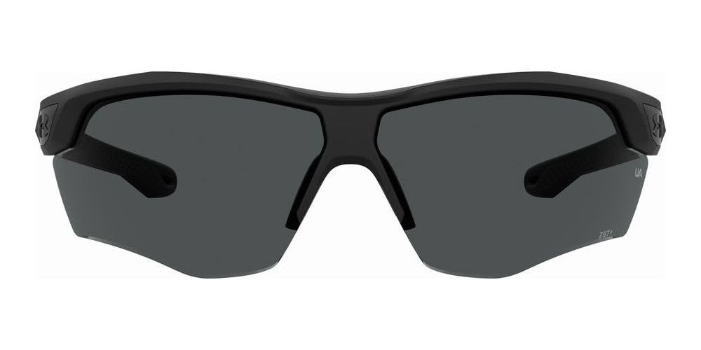 Under Armour ユニ UA YARD DUAL サングラス 003 76