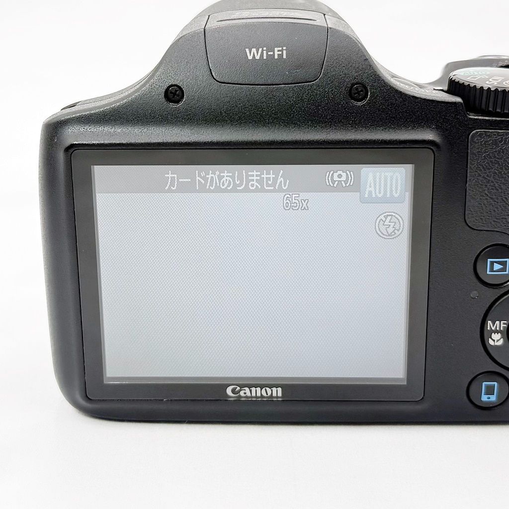 デジタルカメラ Canon sx530 hs Amazon | Canon PowerShot sx530 HS 16.0 MP CMOSデジタルカメラと50 x