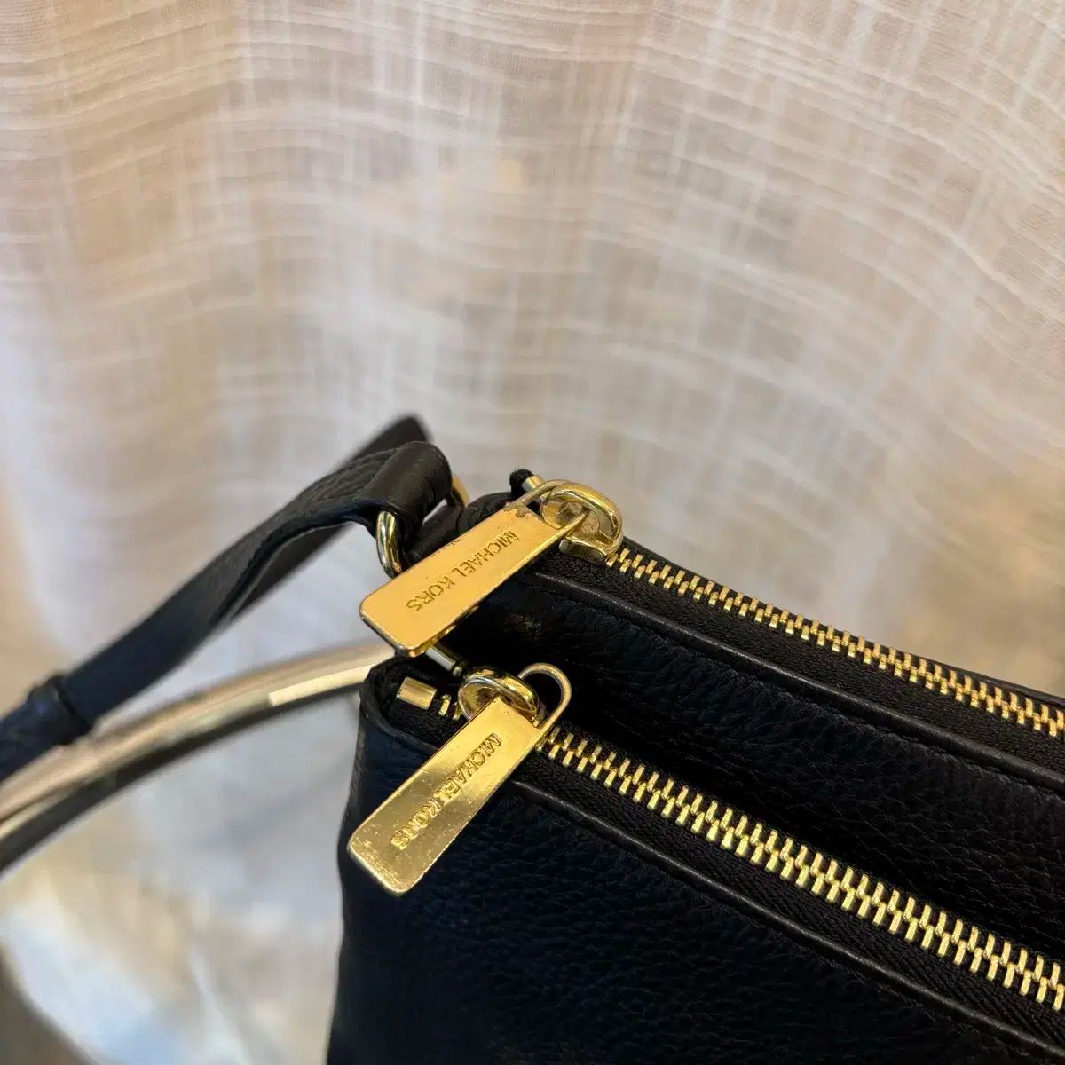 ウォレット クロスバック