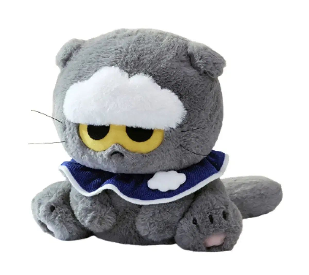 ジョアンアンドフレンズ ジョア Mサイズ ぬいぐるみ