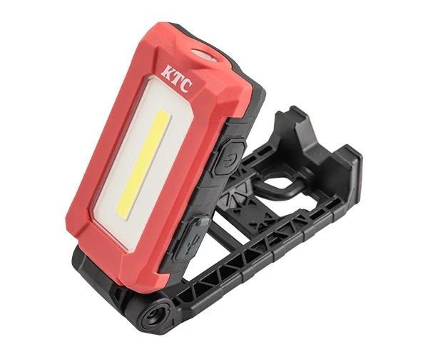 【ドジョウ】デビルメイクライ 4 ドジョウ様専用】デビルメイクライ 4