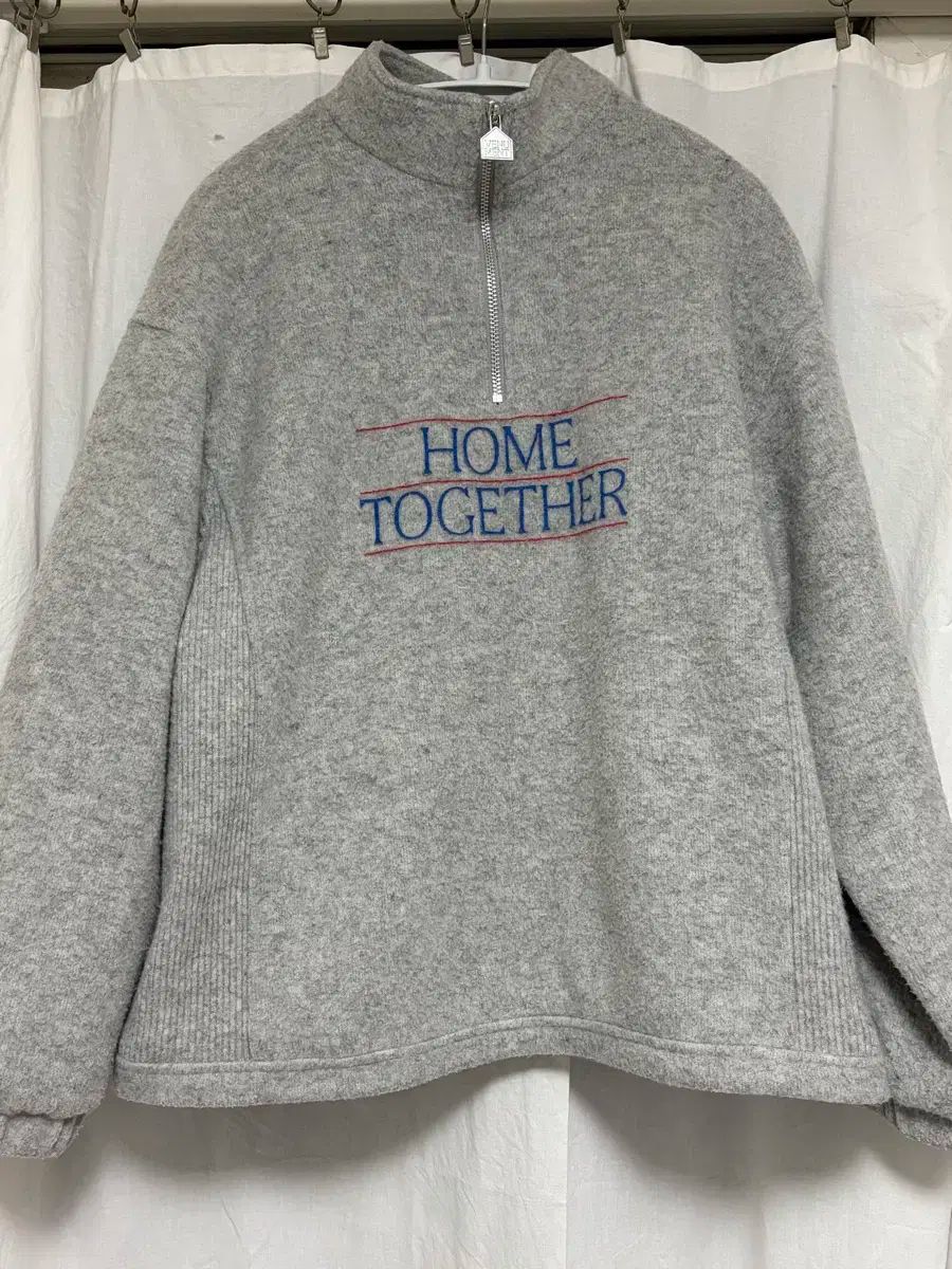 VENUMENT ベニュメント アノラック アノラック サイズ1