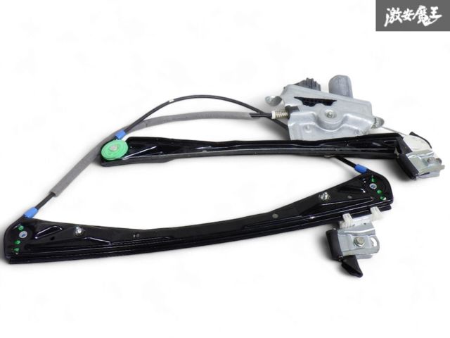 クリエート　730-x ダイポールアンテナ アマチュア無線用 クリエート 730-x ダイポールアンテナ アマチュア無線用 アンテナ各種