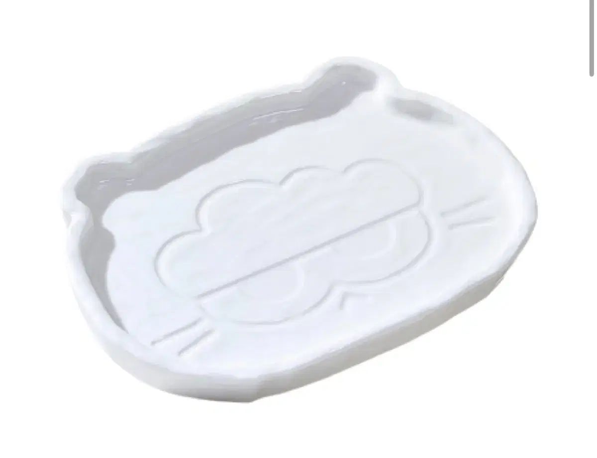 ジョアンフレンズ ジョアプレート