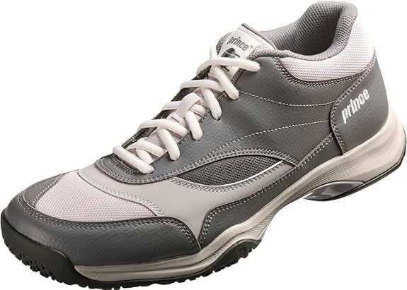 5営業日で発送 プリンス DPS502 DPS502 色 グレー Dグレー サイズ 27.5