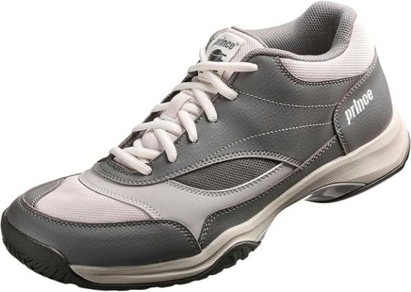 5営業日で発送 プリンス DPS512 DPS512 色 グレー Dグレー サイズ 27.5