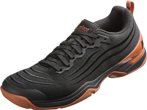 5営業日で発送 プリンス DPSLH12 DPSLH12 色 ブラック ブラウン サイズ 24.5