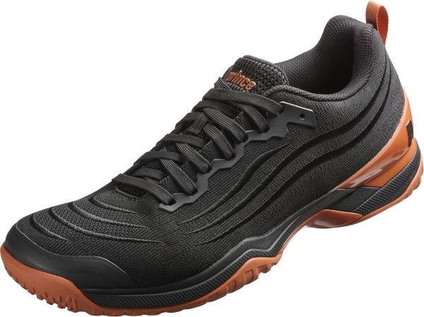 5営業日で発送 プリンス DPSLC12 DPSLC12 色 ブラック ブラウン サイズ 23.5