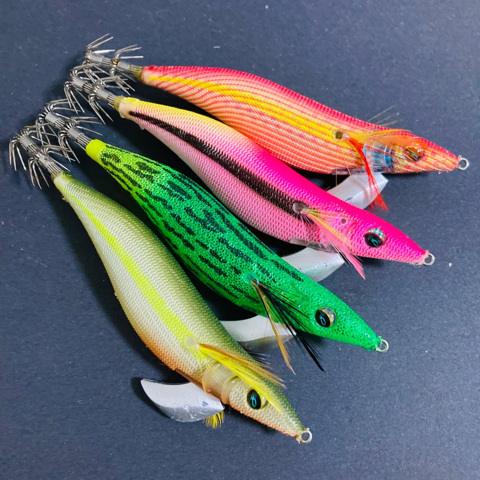 エメラルダス ステイ エギ王LIVE エギ王K セット エメラルダス ステイ エギ王LIVE エギ王K セット エメラルダス ステイ