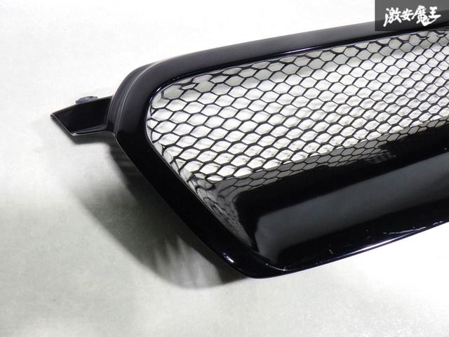 ☆破損なし 即発送☆ CORAZON コラゾンBP5 BL5 レガシィ FRP フロント