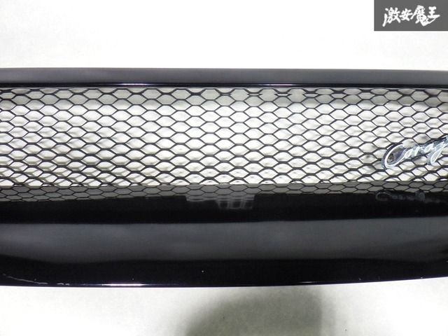 ☆破損なし 即発送☆ CORAZON コラゾンBP5 BL5 レガシィ FRP フロント