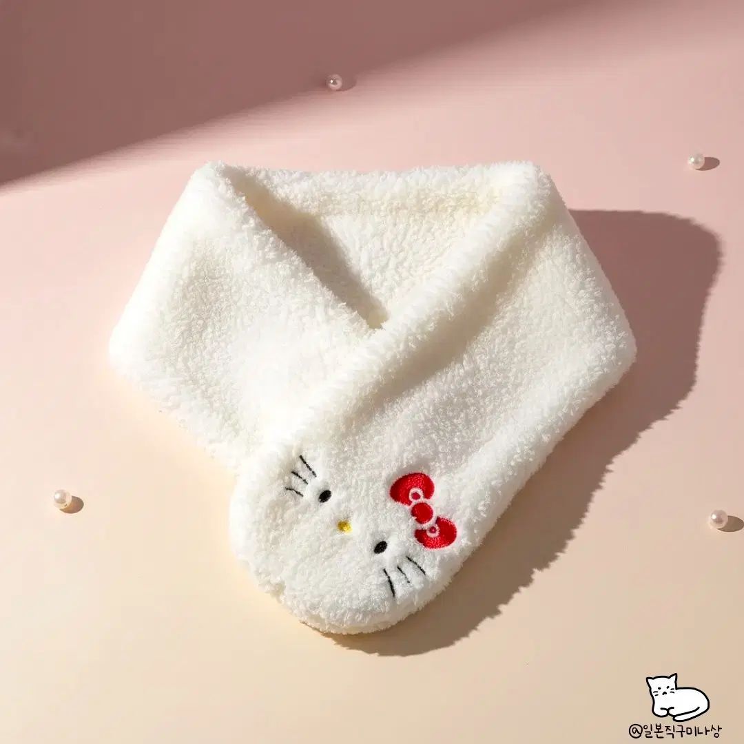 スノーボード　IGNIO120cm キッズ イグニオ IGNIO キッズ ジュニア スノーボード 120cm IGNIO 120