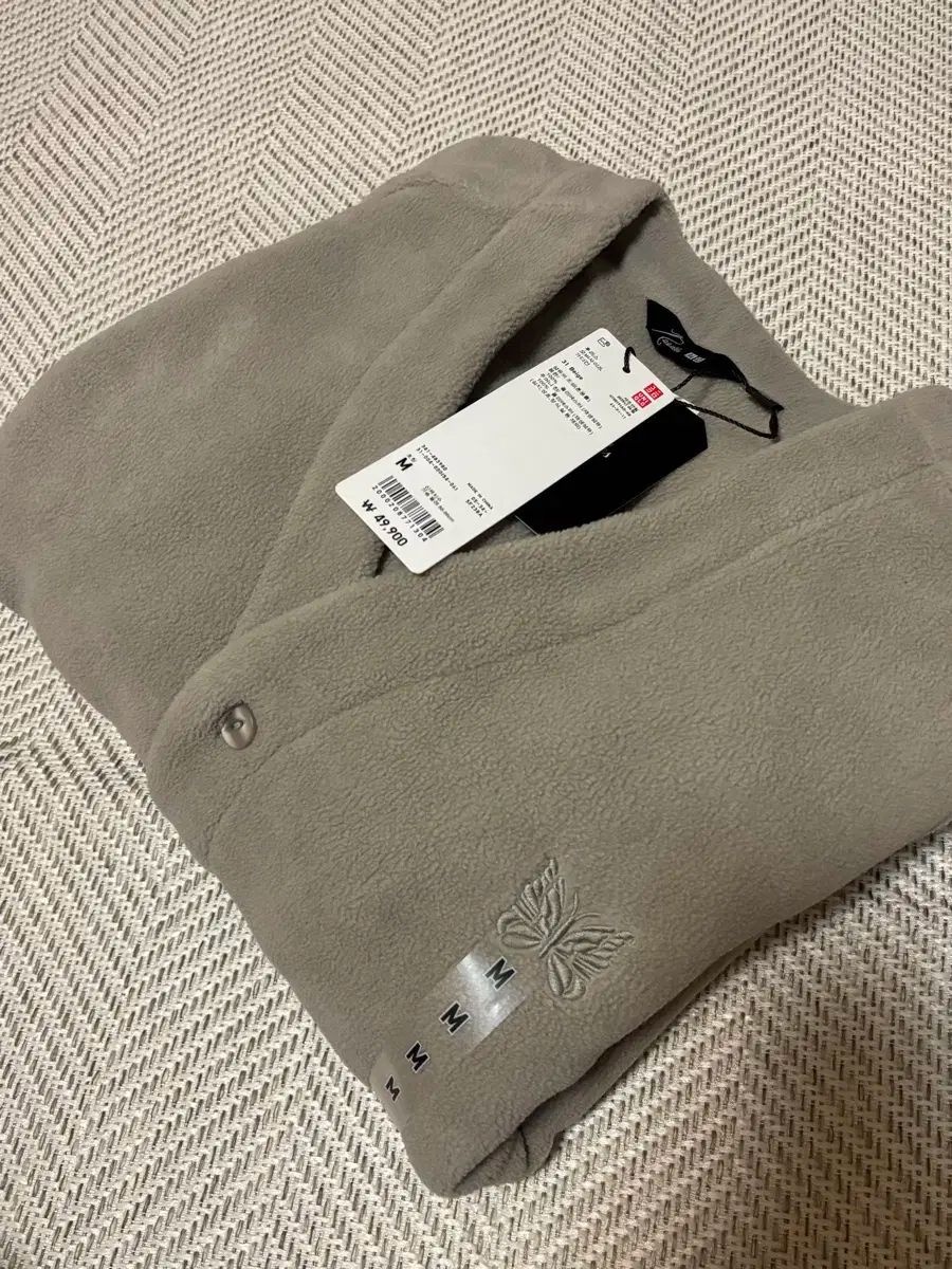 オーバーサイズ