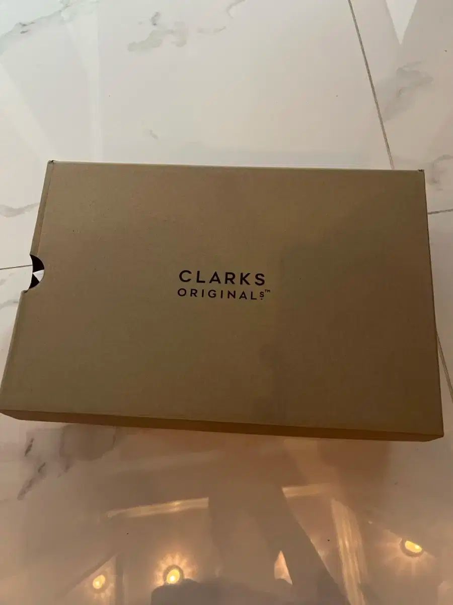 ワラビー ブラック